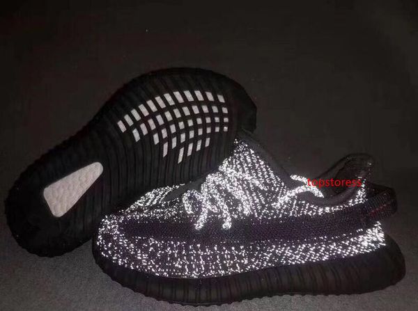 kanye west v2 true form infant hyperspace kids running shoes clay fashion toddler trainers big small boy girls children toddler sneaker
kanye west v2 true form infant hyperspace kids running shoes clay fashion toddler trainers big small boy girls children toddler sneaker