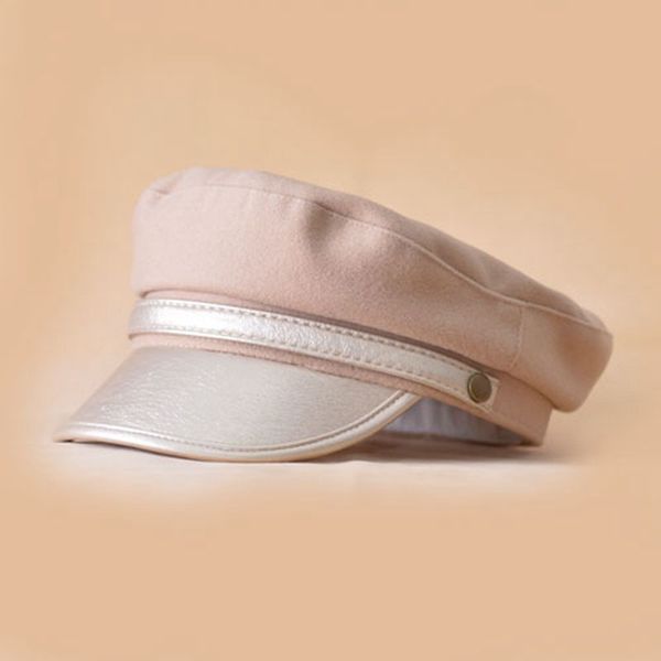 военные шапки для мужчин женщин 2019 родитель-ребенок hat newsboy шляпы мода весна британский плоские шляпы ретро случайный капитан caps lgd, Blue;gray 
военные шапки для мужчин женщин 2019 родитель-ребенок hat newsboy шляпы мода весна британский плоские шляпы ретро случайный капитан caps lgd, Blue;gray