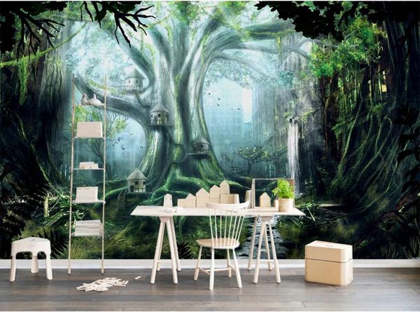 3d wallpaper custom p mural green woods winking 3d landscape tv background wall home decor wall art pictures wallpaper for walls 3 d
3d wallpaper custom p mural green woods winking 3d landscape tv background wall home decor wall art pictures wallpaper for walls 3 d