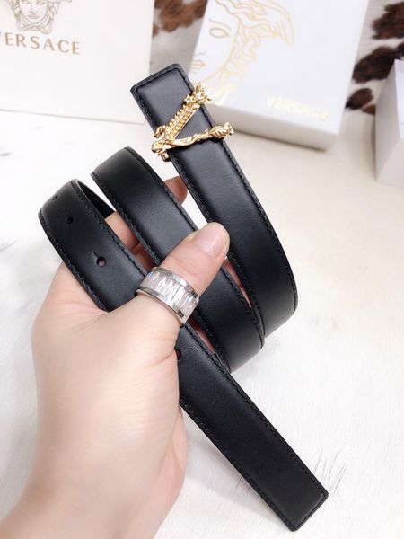 2020 latest products fashion belt men and women brand belt gold buckle party jeans ing, Black;brown
2020 latest products fashion belt men and women brand belt gold buckle party jeans ing, Black;brown