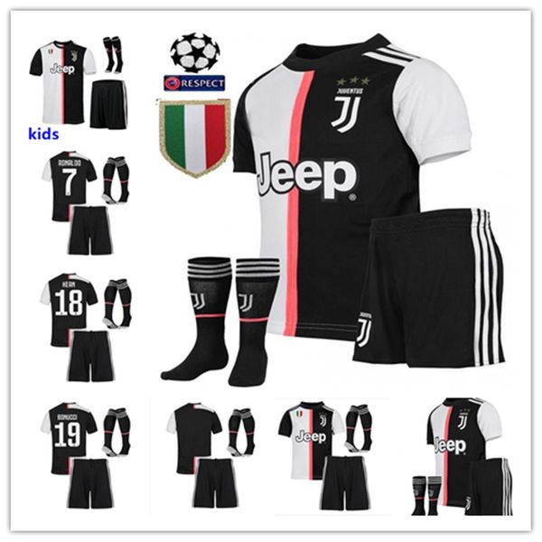 2019 2020 ronaldo de ligt occer jer ey juventu kid kit et ock 19 20 dybala football jer ey kid football kit
2019 2020 ronaldo de ligt occer jer ey juventu kid kit et ock 19 20 dybala football jer ey kid football kit