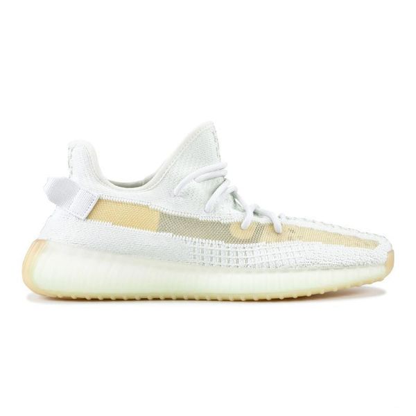 new classic gid glow clay true form hyperspace black reflective static running for men women zebra sesame designer sneakers us 5-11 ct10
new classic gid glow clay true form hyperspace black reflective static running for men women zebra sesame designer sneakers us 5-11 ct10