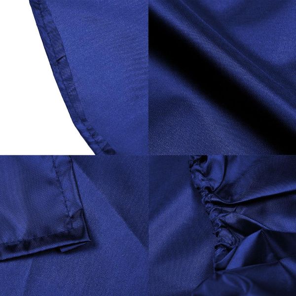 truck wheel tire covers useful 32'' diameter oxford fabric royal blue for rv trailer pro universal camper
truck wheel tire covers useful 32'' diameter oxford fabric royal blue for rv trailer pro universal camper