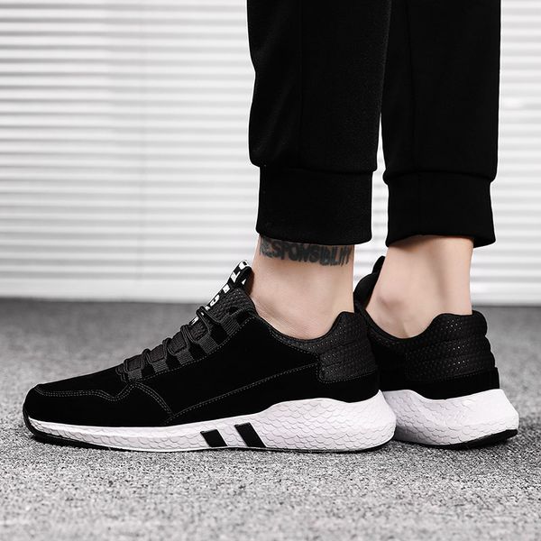 buffer design sneakers for men comfortable running shoes for men outdoor walking hiking sport men running shoes 39k
buffer design sneakers for men comfortable running shoes for men outdoor walking hiking sport men running shoes 39k