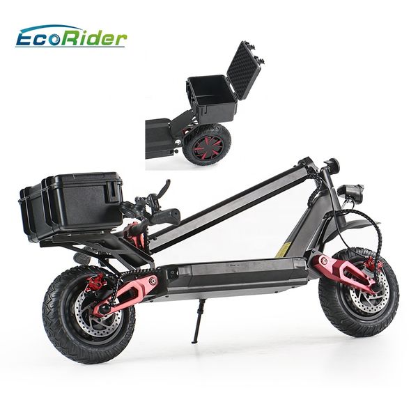 ecorider e4-9 electric+scooters fast delivery foldable off road 11-inch electric scooter
ecorider e4-9 electric+scooters fast delivery foldable off road 11-inch electric scooter