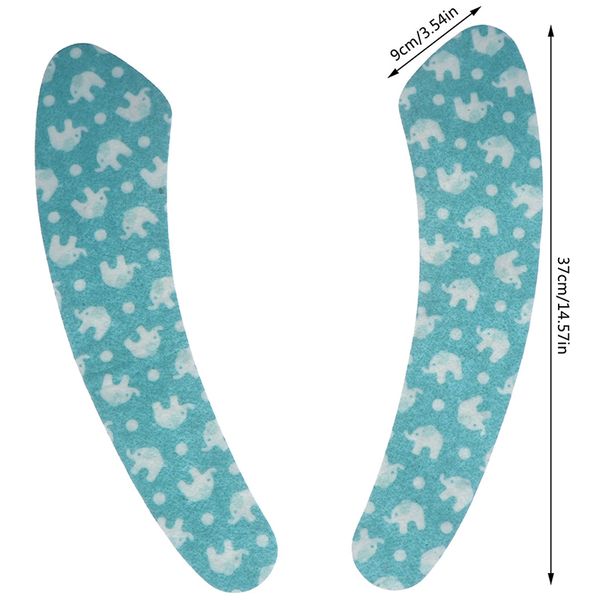 universal toilet sets comfortable sets bathroom toilet seat closestool washable soft warmer cover plush mat cover pad cushion toilet seats
universal toilet sets comfortable sets bathroom toilet seat closestool washable soft warmer cover plush mat cover pad cushion toilet seats