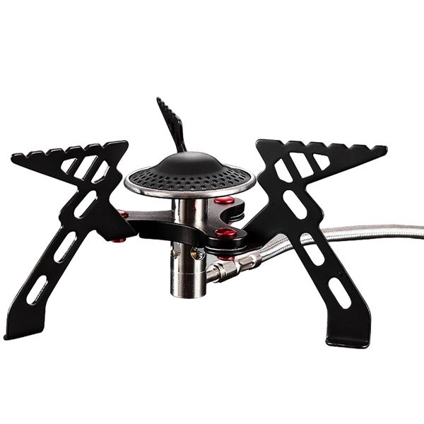 powerful portable outdoor camping gas stove burner cooking gas grills stainless steel for hiking cycling stoves
powerful portable outdoor camping gas stove burner cooking gas grills stainless steel for hiking cycling stoves