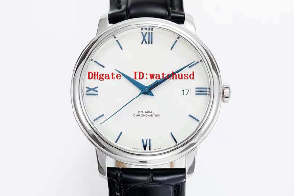 rxw factory 424.10.40.20.02.003 men watches stainless steel wristwatch sapphire waterproof watches solid case back 2892 automatic mechanical, Slivery;brown 
rxw factory 424.10.40.20.02.003 men watches stainless steel wristwatch sapphire waterproof watches solid case back 2892 automatic mechanical, Slivery;brown