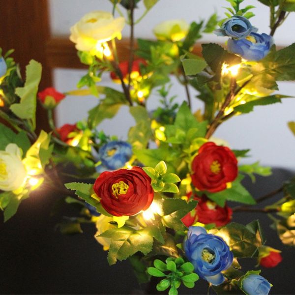 24led tree light led camellia tree lights christmas garden landscape decorative lights indoor battery lights christmas decorations
24led tree light led camellia tree lights christmas garden landscape decorative lights indoor battery lights christmas decorations