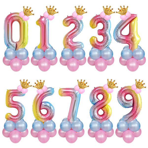 40inch колиево олга воздђне аѬ digit air ballon деи birthday party wild one оѬнамен Ѭиђно
40inch колиево олга воздђне аѬ digit air ballon деи birthday party wild one оѬнамен Ѭиђно