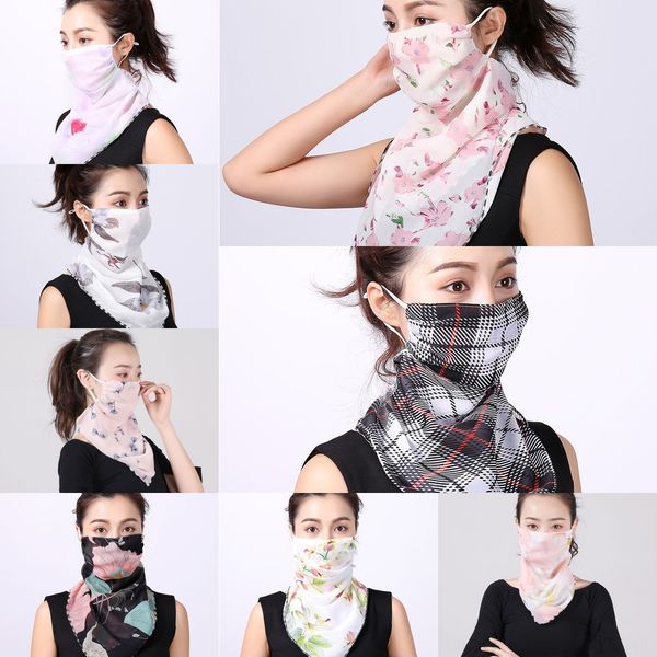 jjvbd multi-function scarf scarf skull fashion masks headband neck bandana face, Black
jjvbd multi-function scarf scarf skull fashion masks headband neck bandana face, Black