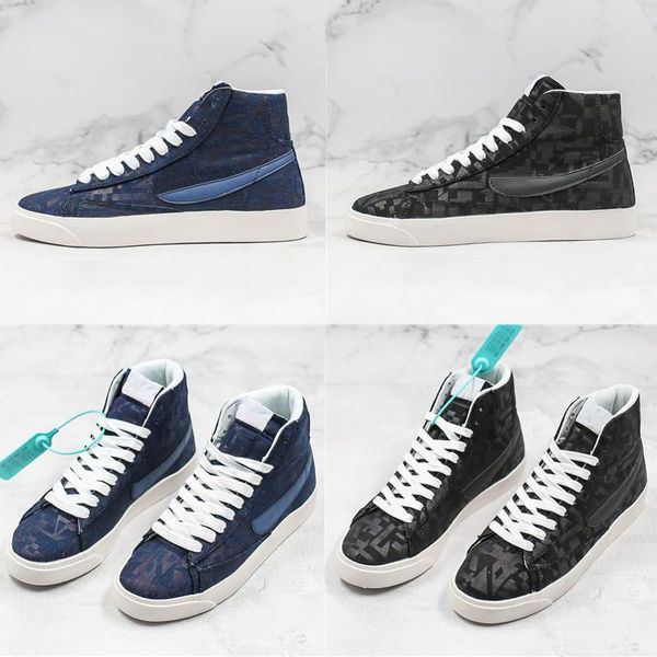 2020 новый дешевый high-top mid-top кроссовки черный синий wblazer mid qs hh мужские повседневные кроссовки 40-45, White;red
2020 новый дешевый high-top mid-top кроссовки черный синий wblazer mid qs hh мужские повседневные кроссовки 40-45, White;red