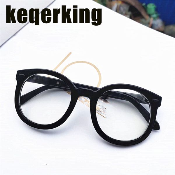 new retro black glasses optical glasses frames for women men eyeglasses clear eyewear frame spectacle eyewear prescription
new retro black glasses optical glasses frames for women men eyeglasses clear eyewear frame spectacle eyewear prescription