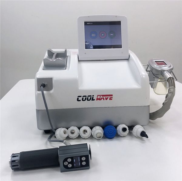 extracorporeal acoustic wave therapy machine cool fat ing cryolipolysis machine for cellulite ed shockwave equipment
extracorporeal acoustic wave therapy machine cool fat ing cryolipolysis machine for cellulite ed shockwave equipment