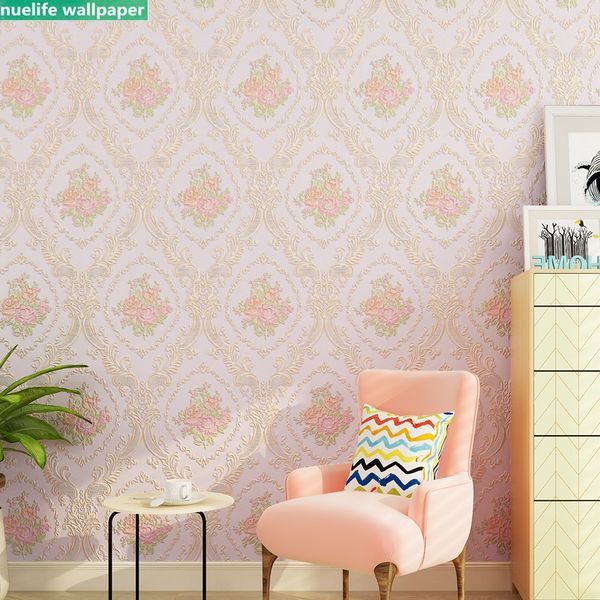 3d european garden ig flower romantic non-woven wallpaper thick bedroom wedding room living room tv background wall paper
3d european garden ig flower romantic non-woven wallpaper thick bedroom wedding room living room tv background wall paper
