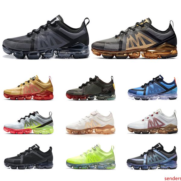 tn plus cpfm x vpm 2019 men running shoes black grey gold mutil blue cny mens womens trainers sports sneakers runners
tn plus cpfm x vpm 2019 men running shoes black grey gold mutil blue cny mens womens trainers sports sneakers runners