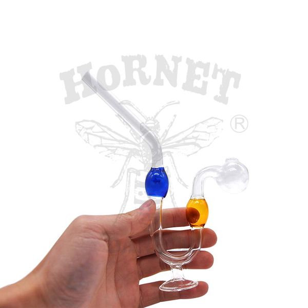 snakelike glass smoking handle pipe water oil glass pipes tube pipe tobacco oil burner rig bong water smoking hookah ioija, White;black
snakelike glass smoking handle pipe water oil glass pipes tube pipe tobacco oil burner rig bong water smoking hookah ioija, White;black