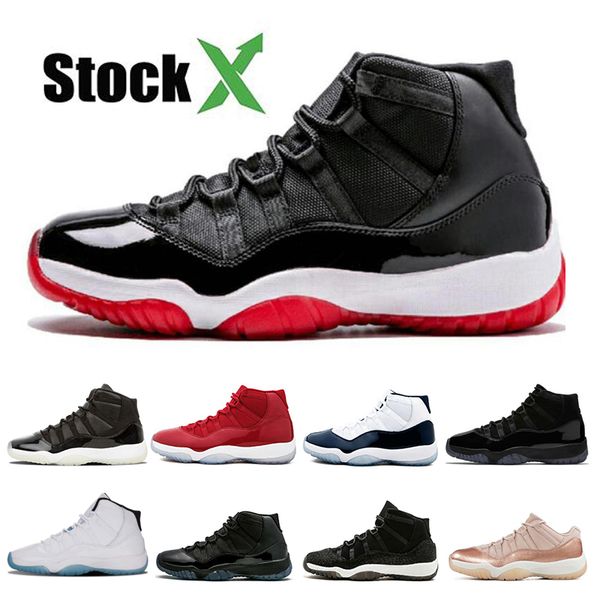 with stock x 5 5s mens basketball shoes island green trophy room ice blue laney fab sp fire red sports sneakers size 7-13
with stock x 5 5s mens basketball shoes island green trophy room ice blue laney fab sp fire red sports sneakers size 7-13