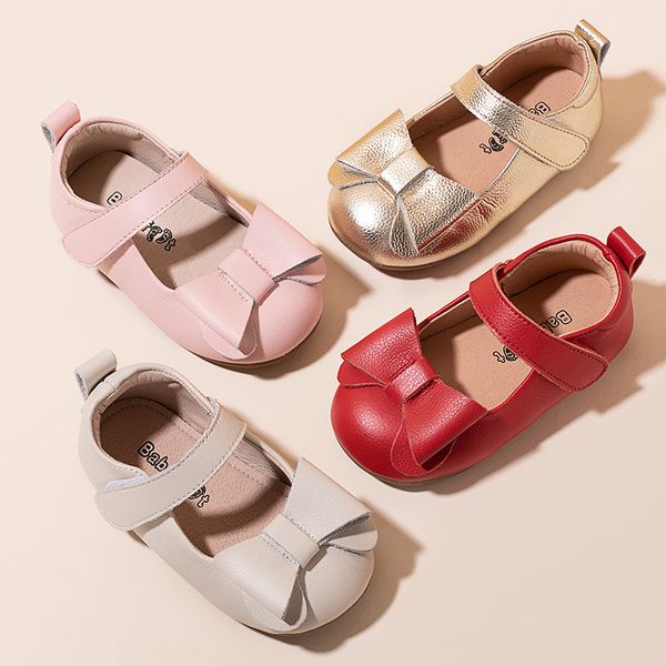 2020 baby shoes running shoes white red gold pink for girls sports sneaker 14cm 15cm 16cm
2020 baby shoes running shoes white red gold pink for girls sports sneaker 14cm 15cm 16cm