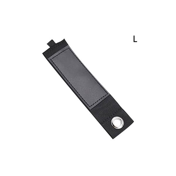 portable extension anti slip self adhesive practical cable organizer elastic heavy duty adjustable fixed belt storage strap, Black
portable extension anti slip self adhesive practical cable organizer elastic heavy duty adjustable fixed belt storage strap, Black
