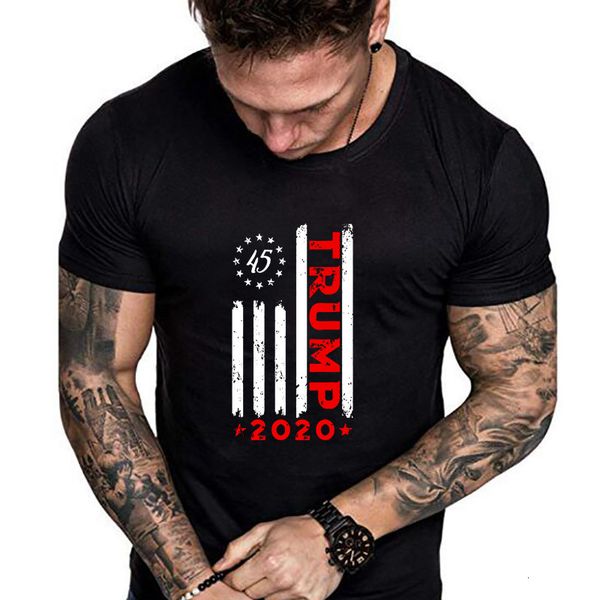 trump 2020 американской гордой мужской футболка мужской одежды топ стиль, White;black
trump 2020 американской гордой мужской футболка мужской одежды топ стиль, White;black