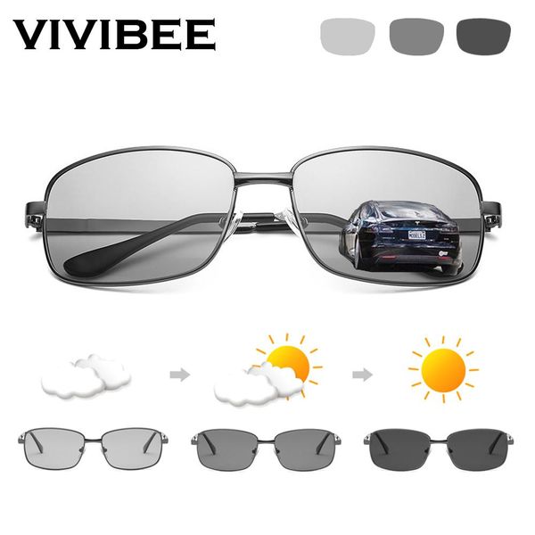 vivibee driving selection rectangle pchromic polarized men sunglasses women car driving safe polarizing male sun glasses npxoa
vivibee driving selection rectangle pchromic polarized men sunglasses women car driving safe polarizing male sun glasses npxoa