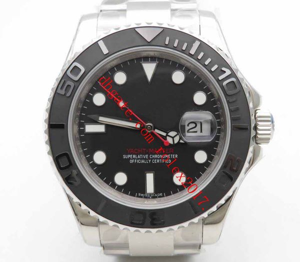 mens basel ks factory 116655 asia 2836-2 automatic movement, 25j, 28800bph watch steel 316f bi-directional ceramic bezel men watches, Slivery;brown
mens basel ks factory 116655 asia 2836-2 automatic movement, 25j, 28800bph watch steel 316f bi-directional ceramic bezel men watches, Slivery;brown