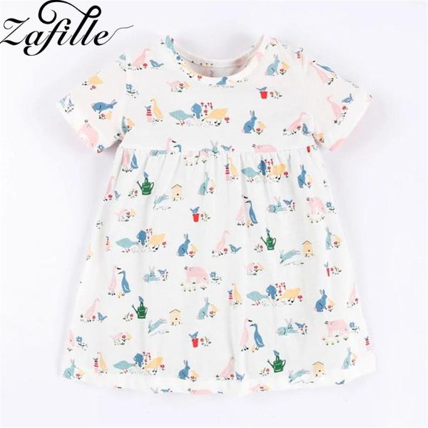 zafille 2020 детская одежда cartoon printed летнее платье baby girl одежда с коротким рукавом девушки платье малышей повседневный a-line, Red;yellow
zafille 2020 детская одежда cartoon printed летнее платье baby girl одежда с коротким рукавом девушки платье малышей повседневный a-line, Red;yellow