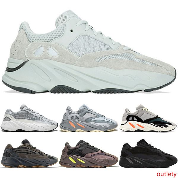 700 salt wave runner сиреневых инерция кроссовки kanye west дизайнер обувь мужчины женщина 700s v2 статической тренер спорт кроссовки дешевы
700 salt wave runner сиреневых инерция кроссовки kanye west дизайнер обувь мужчины женщина 700s v2 статической тренер спорт кроссовки дешевы