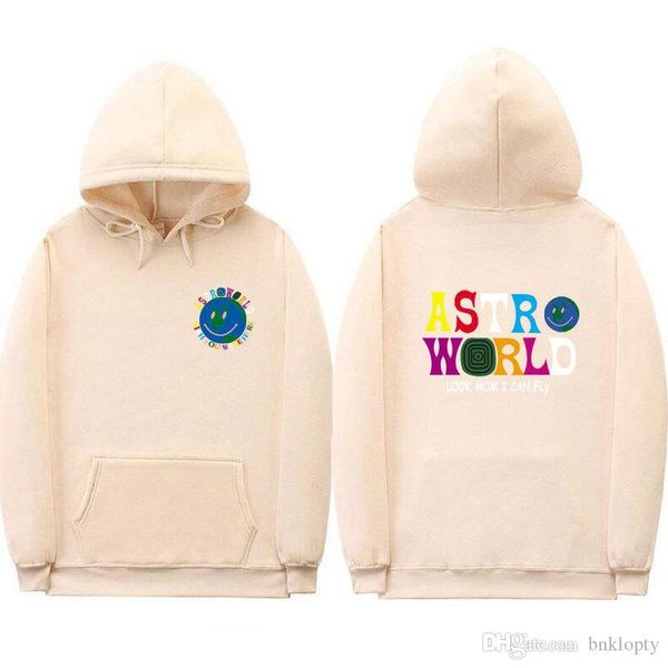 astroworld travis scott men hooded hoodie casual hoodie hip hop streetwear long sleeve designer hoodie sweatshirts, Black
astroworld travis scott men hooded hoodie casual hoodie hip hop streetwear long sleeve designer hoodie sweatshirts, Black