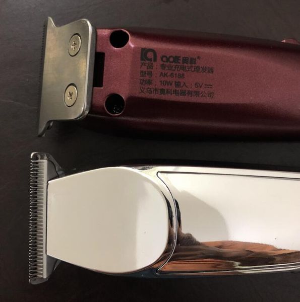 precision hair clipper electric hair trimmer 0 mm cutting rechargeable shaving machine home barber professional styling tool2339475
precision hair clipper electric hair trimmer 0 mm cutting rechargeable shaving machine home barber professional styling tool2339475