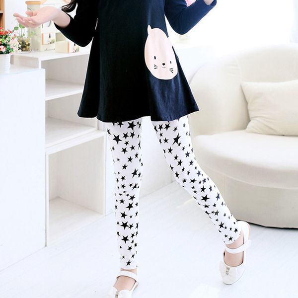 girls print leggings kids skinny pants for spring autumn kids leggings children pantyhose cotton flower printed pencil pants, Blue
girls print leggings kids skinny pants for spring autumn kids leggings children pantyhose cotton flower printed pencil pants, Blue