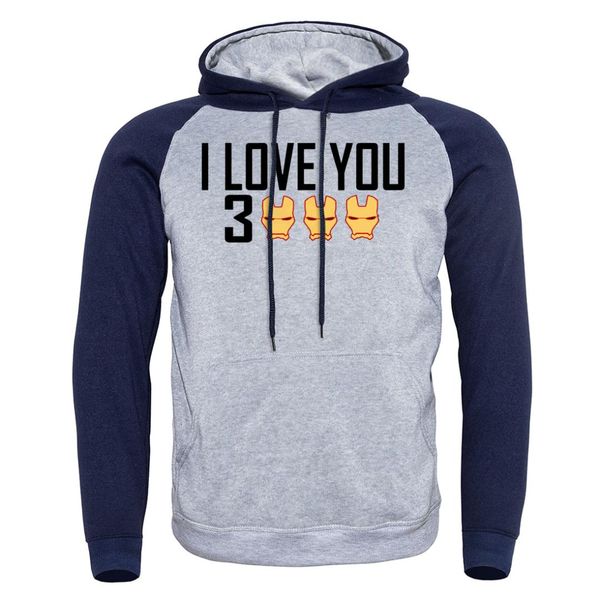 the mens raglan hoodie spring autumn pullover hip hop sportswear harajuku streetwear fleece hooded tracksuit, Black
the mens raglan hoodie spring autumn pullover hip hop sportswear harajuku streetwear fleece hooded tracksuit, Black