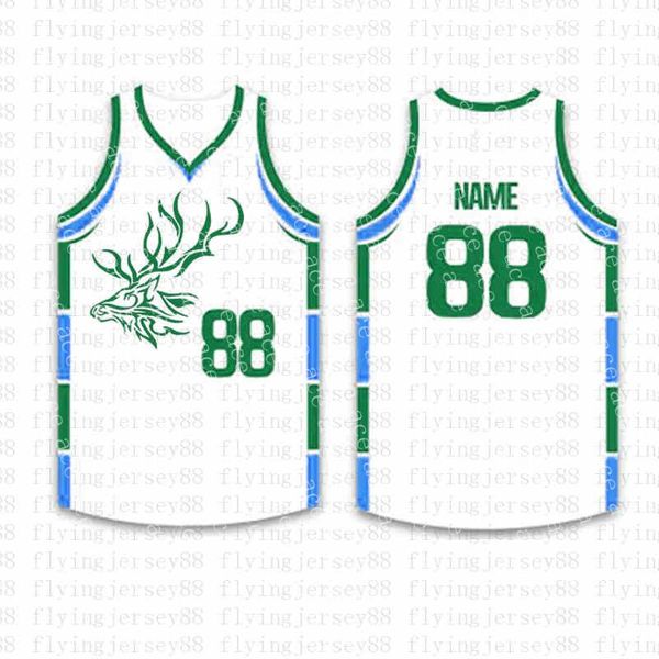 Top Custom Basketball Jerseys Mens Embroidery Logos Jersey Free Shipping Cheap wholesale Any name any number Size S-XXLhr8
Top Custom Basketball Jerseys Mens Embroidery Logos Jersey Free Shipping Cheap wholesale Any name any number Size S-XXLhr8