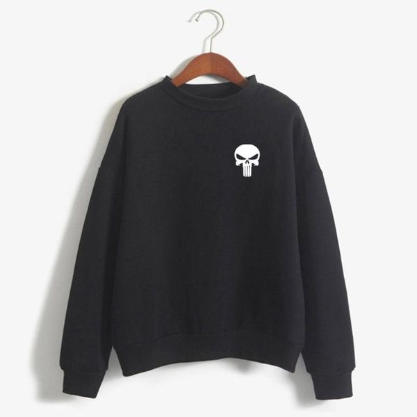 fashion has personality hoodies movie pocket print hoodies women hoodie printed word sweatshirt women slim hoody, Black
fashion has personality hoodies movie pocket print hoodies women hoodie printed word sweatshirt women slim hoody, Black
