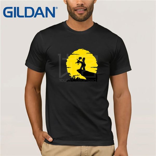 клеймите круг раздора. . барт. король-лев. футболка летняя, White;black
клеймите круг раздора. . барт. король-лев. футболка летняя, White;black