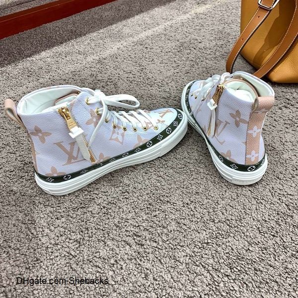 2020 spring and summer new sneakers new small white shoes lady casual shoes ladies fashion wan1 c0wz, Black;red
2020 spring and summer new sneakers new small white shoes lady casual shoes ladies fashion wan1 c0wz, Black;red