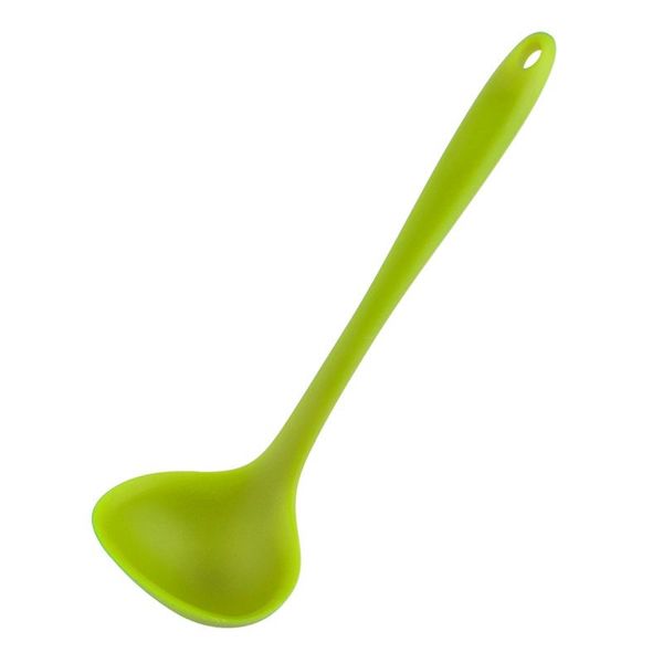 10 pcs kitchenware silicone heat resistant kitchen cooking utensils non-stick baking tool cooking tool sets other kitchen dining bar
10 pcs kitchenware silicone heat resistant kitchen cooking utensils non-stick baking tool cooking tool sets other kitchen dining bar