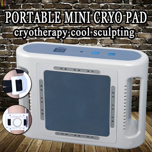 маленькая тучная машина cryo cryolipolysis жира замораживания машина cryotherapy холодное ваяя тучное уменьшая машину
маленькая тучная машина cryo cryolipolysis жира замораживания машина cryotherapy холодное ваяя тучное уменьшая машину