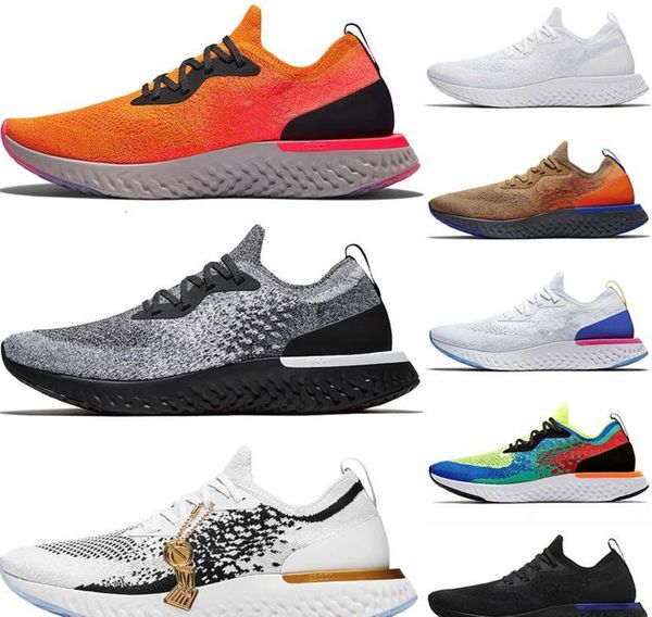 react primeknit mens trainers fashion tennis shoes belgium triple s white all black racer blue glow brand womens sport sneakers
react primeknit mens trainers fashion tennis shoes belgium triple s white all black racer blue glow brand womens sport sneakers