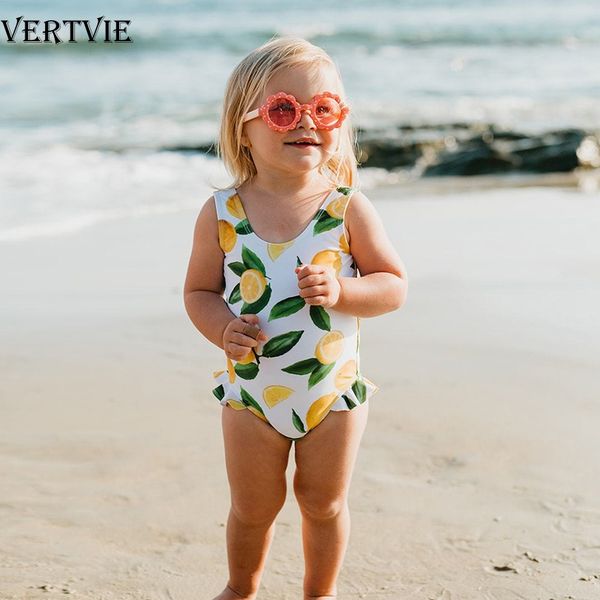 vertvie 2020 new girls swimwear one piece children swimsuits lemon girls swimming suitsfashion summer bathing suits beachwear
vertvie 2020 new girls swimwear one piece children swimsuits lemon girls swimming suitsfashion summer bathing suits beachwear