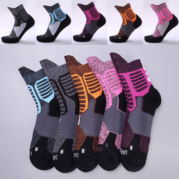 active casual comfortable cotton trainer socks men boys 1 pairs ankle medium long socks cotton new 5 style, Black
active casual comfortable cotton trainer socks men boys 1 pairs ankle medium long socks cotton new 5 style, Black