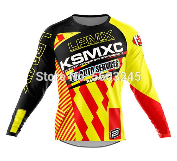 2020 cycling moto mtb jersey dh motocross jersey mx gp downhill bike shirt, Black;red
2020 cycling moto mtb jersey dh motocross jersey mx gp downhill bike shirt, Black;red