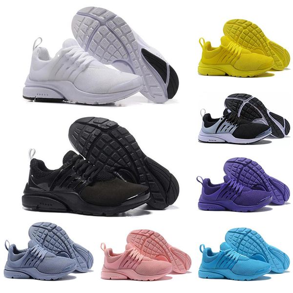 с socks лучшее качество presto br qs мужчины женщины кроссовки желтый синий красный тройной черный белый breath runner спорт кроссовки мужск
с socks лучшее качество presto br qs мужчины женщины кроссовки желтый синий красный тройной черный белый breath runner спорт кроссовки мужск