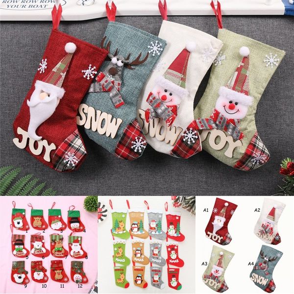 christmas candy stocking christmas trees stocking santa moose snowman xmas tree hanging decorations 28 styles christmas candy gift decor
christmas candy stocking christmas trees stocking santa moose snowman xmas tree hanging decorations 28 styles christmas candy gift decor