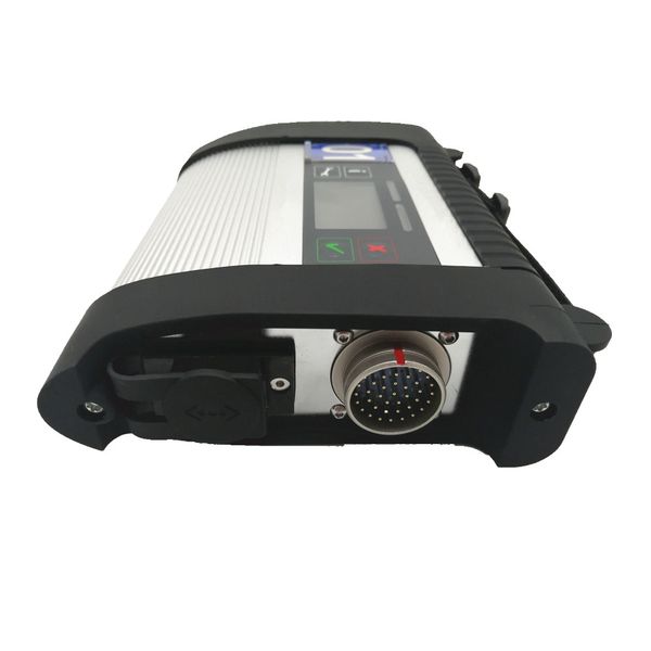 new mb star c4 plus doip sd connect c4 star diagnostic tool with v2021.12 ssd doip c4 support wifi
new mb star c4 plus doip sd connect c4 star diagnostic tool with v2021.12 ssd doip c4 support wifi