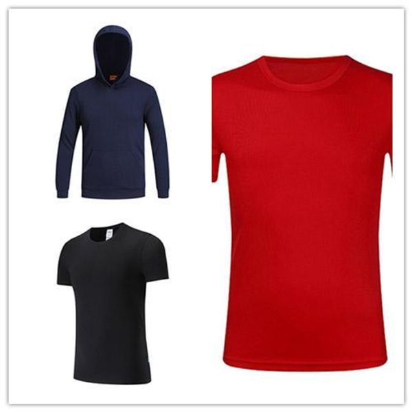 classic silk fiber short sleeve uniform t-shirt men polo or women long shirt dwe-57, Black
classic silk fiber short sleeve uniform t-shirt men polo or women long shirt dwe-57, Black