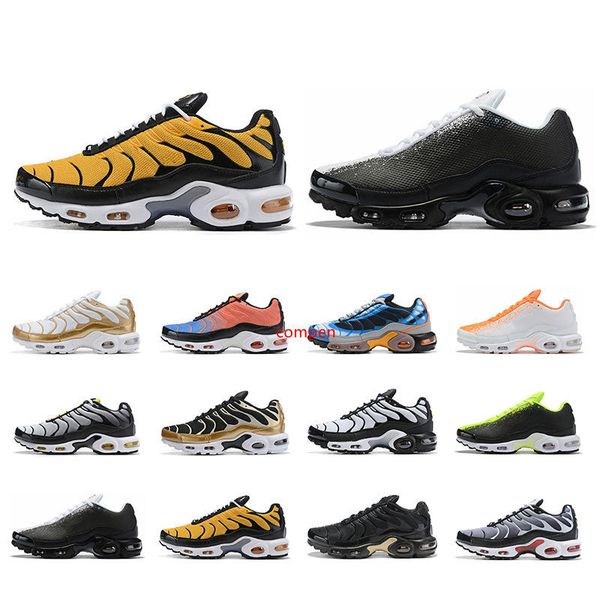 orignal 2019 tn utral оранжевый белый черный кроссовки мужские se кроссовки chaussures athletic спортивные кроссовки
orignal 2019 tn utral оранжевый белый черный кроссовки мужские se кроссовки chaussures athletic спортивные кроссовки