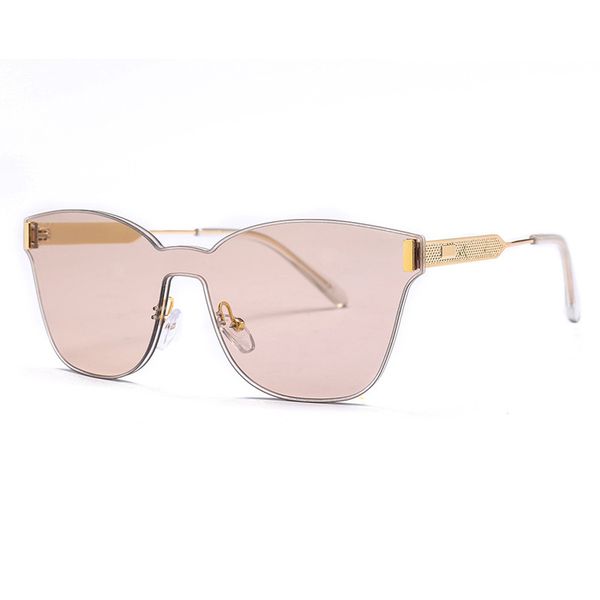 one piece sunglasses men brand design 3.5mm lenses sun glasses women vintage eyewear for outdoor gafas oculos shades 22074df, White;black
one piece sunglasses men brand design 3.5mm lenses sun glasses women vintage eyewear for outdoor gafas oculos shades 22074df, White;black