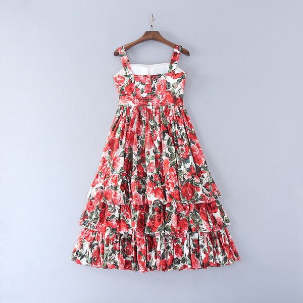720 xl 2020 summer brand same style empire sleeveless spaghetti strap a line panelled prom dress as, White;black
720 xl 2020 summer brand same style empire sleeveless spaghetti strap a line panelled prom dress as, White;black